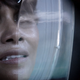 Image for article titled Why Extant Was Such An Insult To Our Intelligence